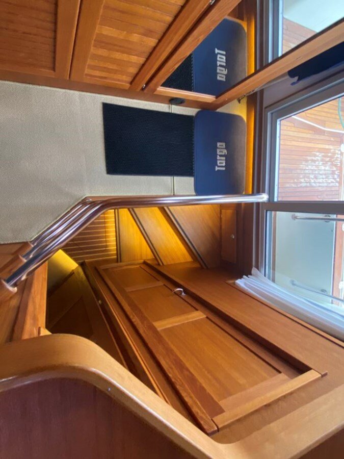 2015-targa-47-1-416170