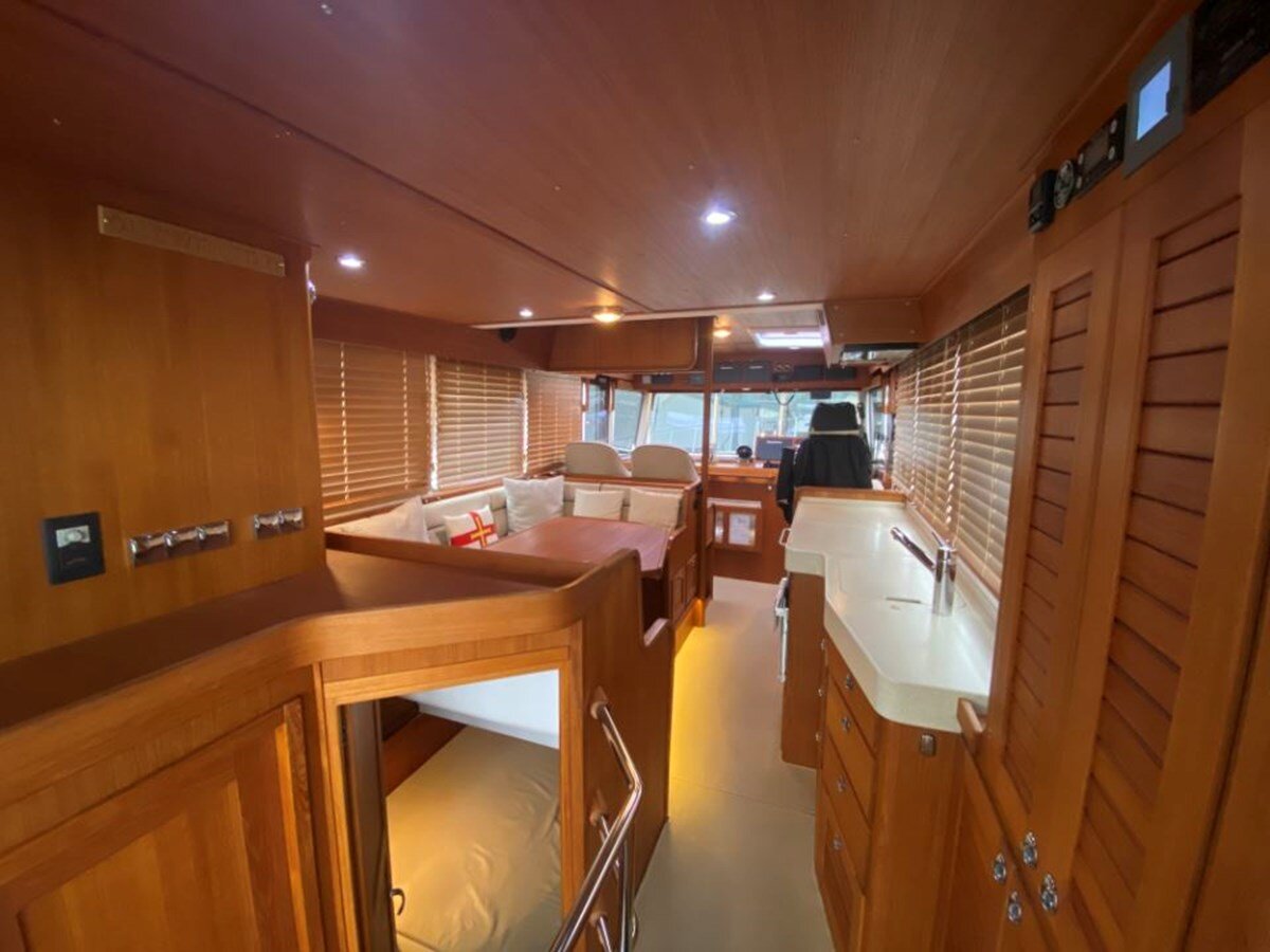 2015-targa-47-1-416170