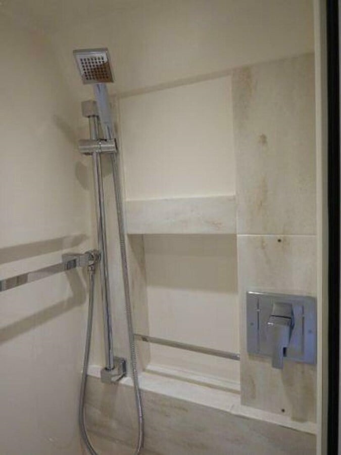 2015-tiara-yachts-44-8fa008