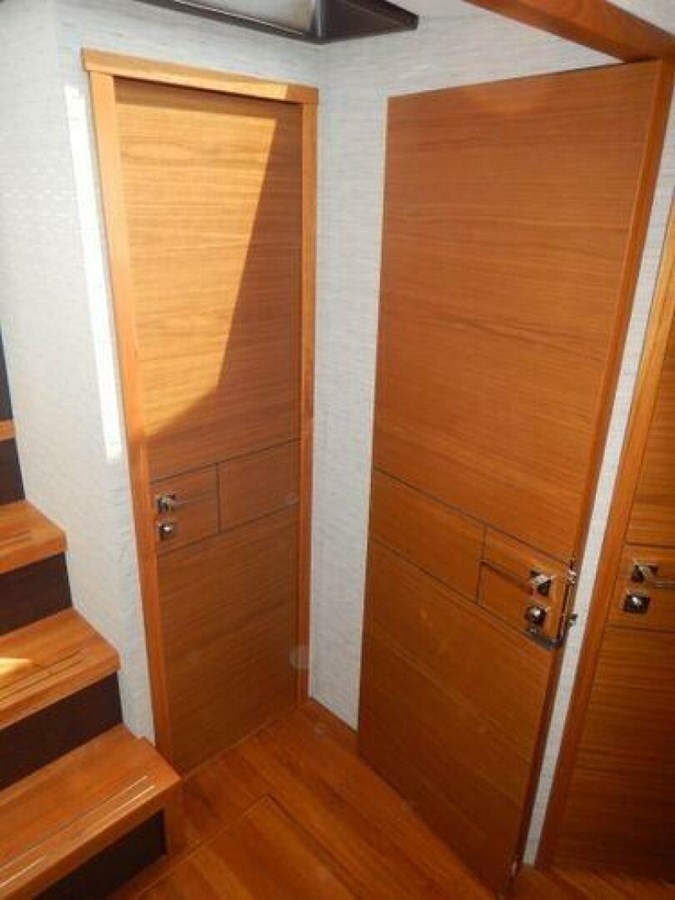 2015-tiara-yachts-44-8fa008