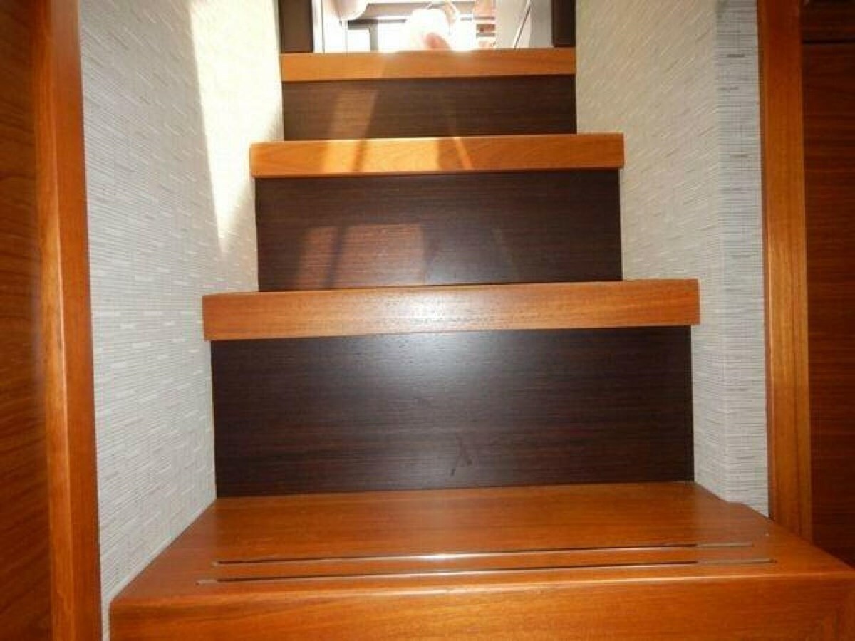 2015-tiara-yachts-44-8fa008