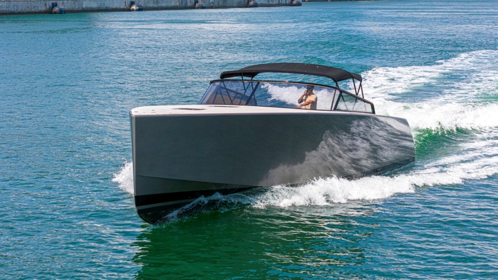 2015-vandutch-55-9ae570