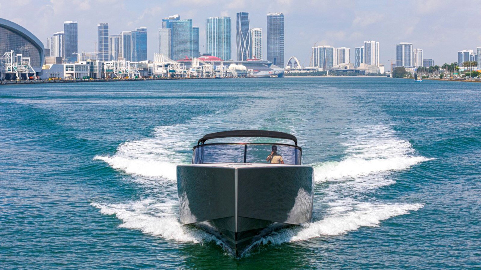 2015-vandutch-55-9ae570