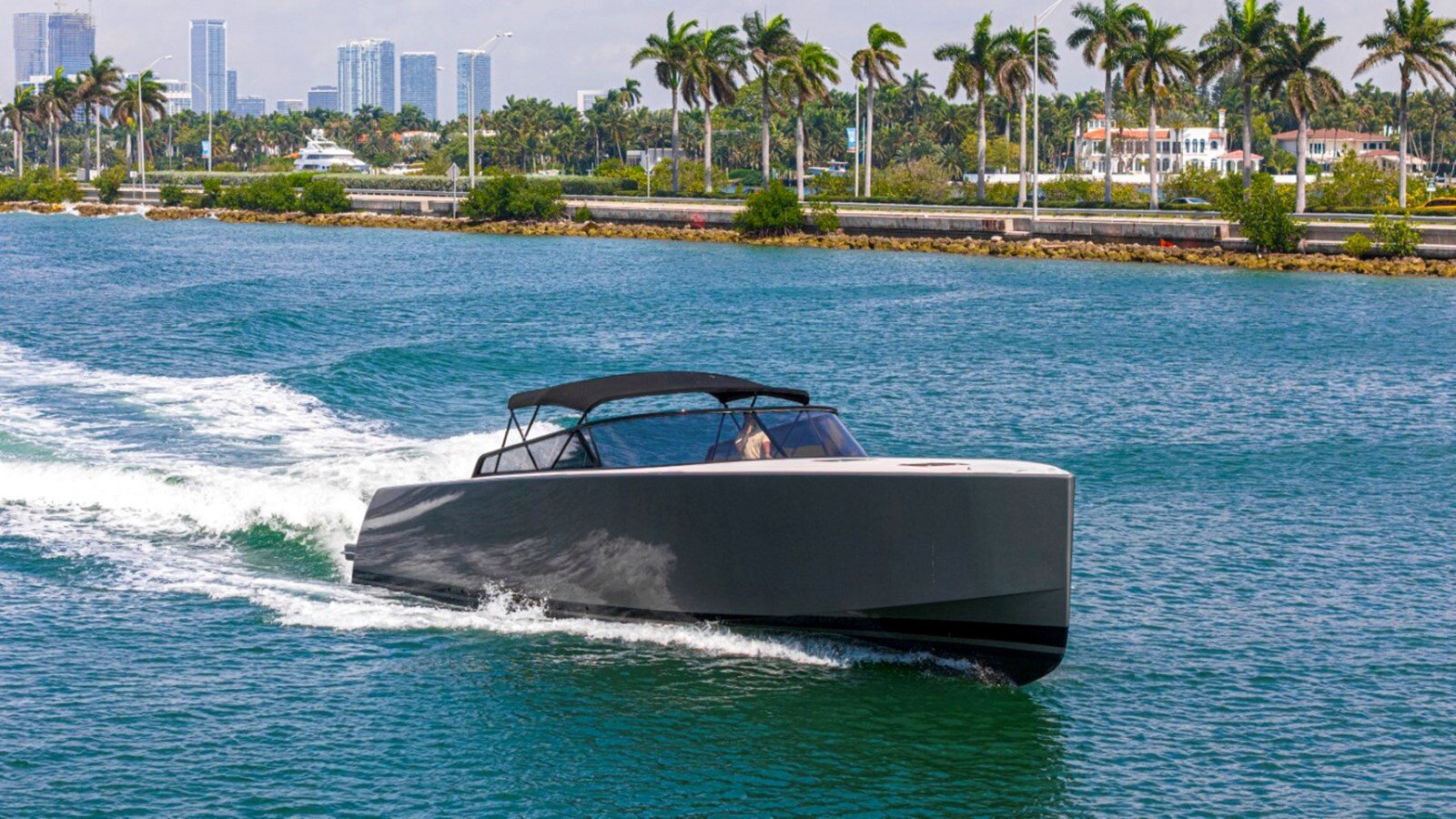 2015-vandutch-55-9ae570