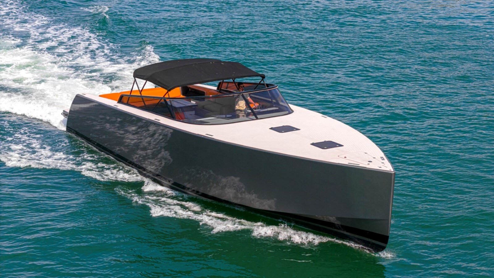 2015-vandutch-55-9ae570