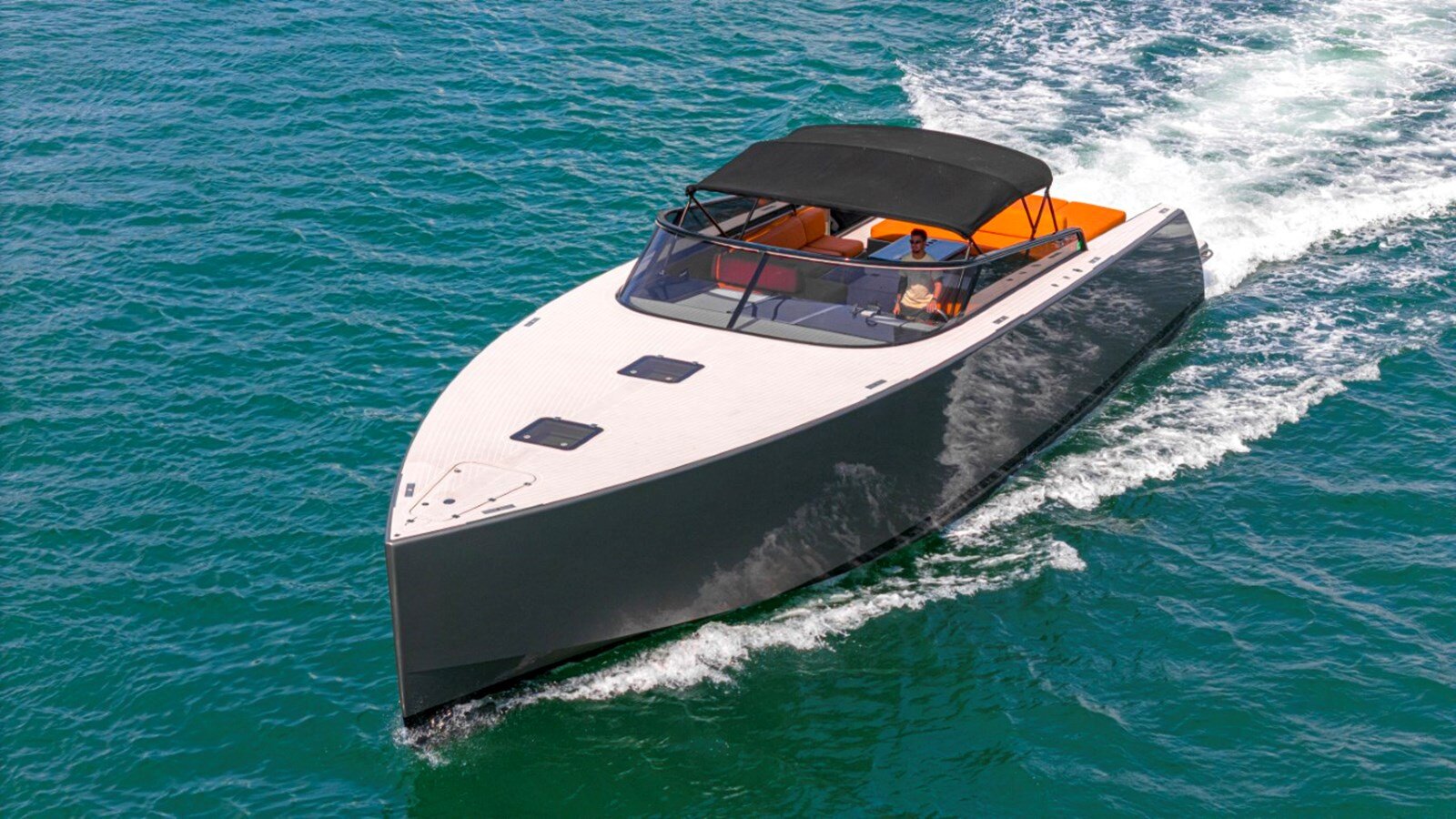 2015-vandutch-55-9ae570