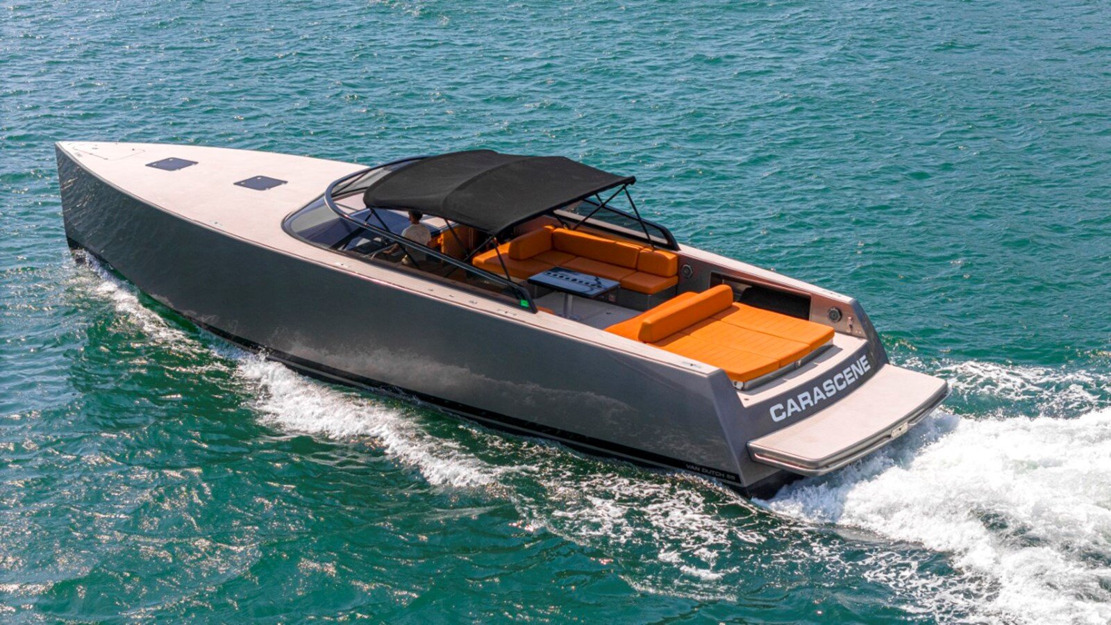 2015-vandutch-55-9ae570