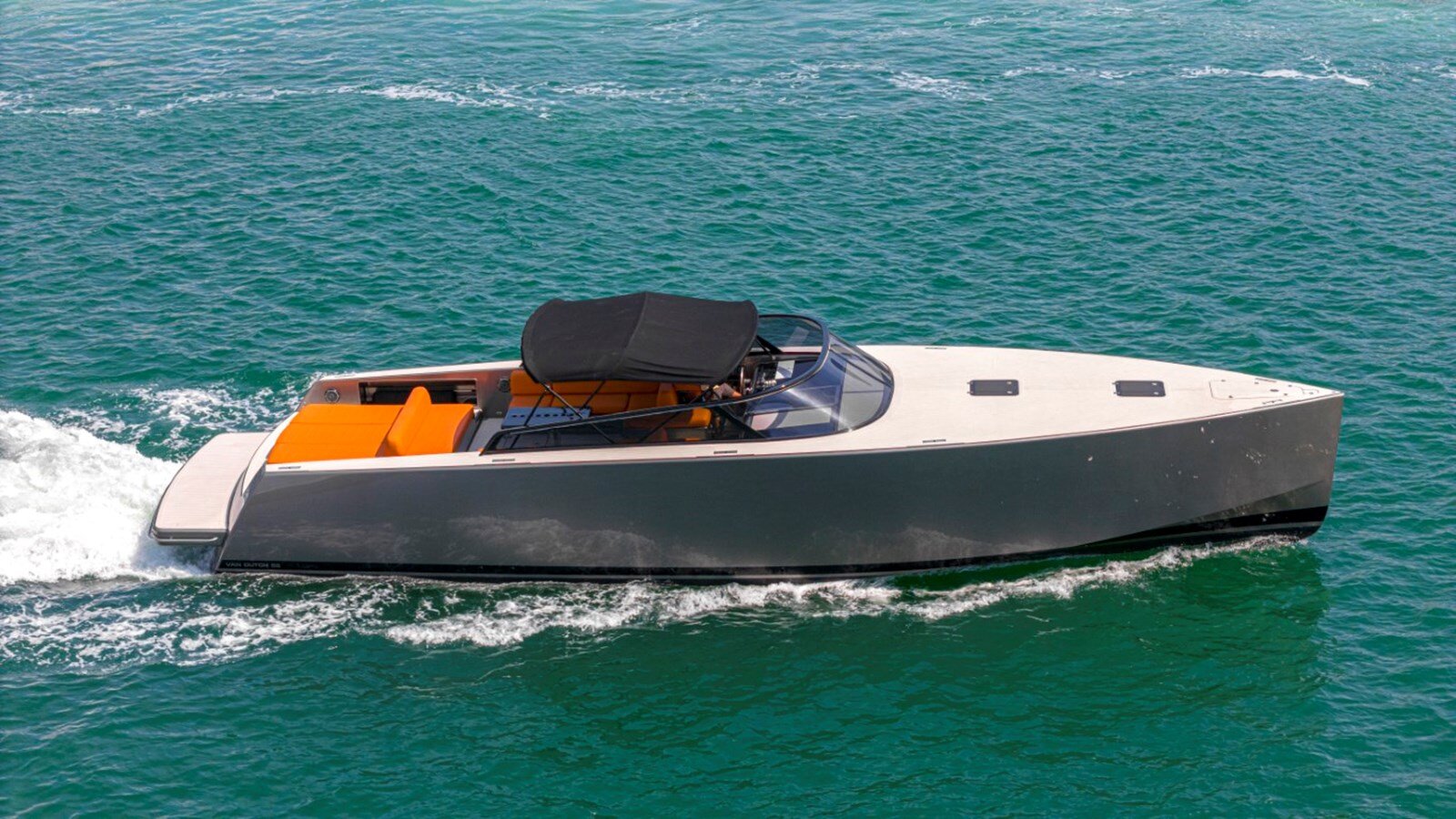 2015-vandutch-55-9ae570