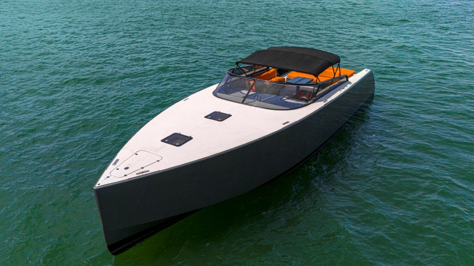 2015-vandutch-55-9ae570