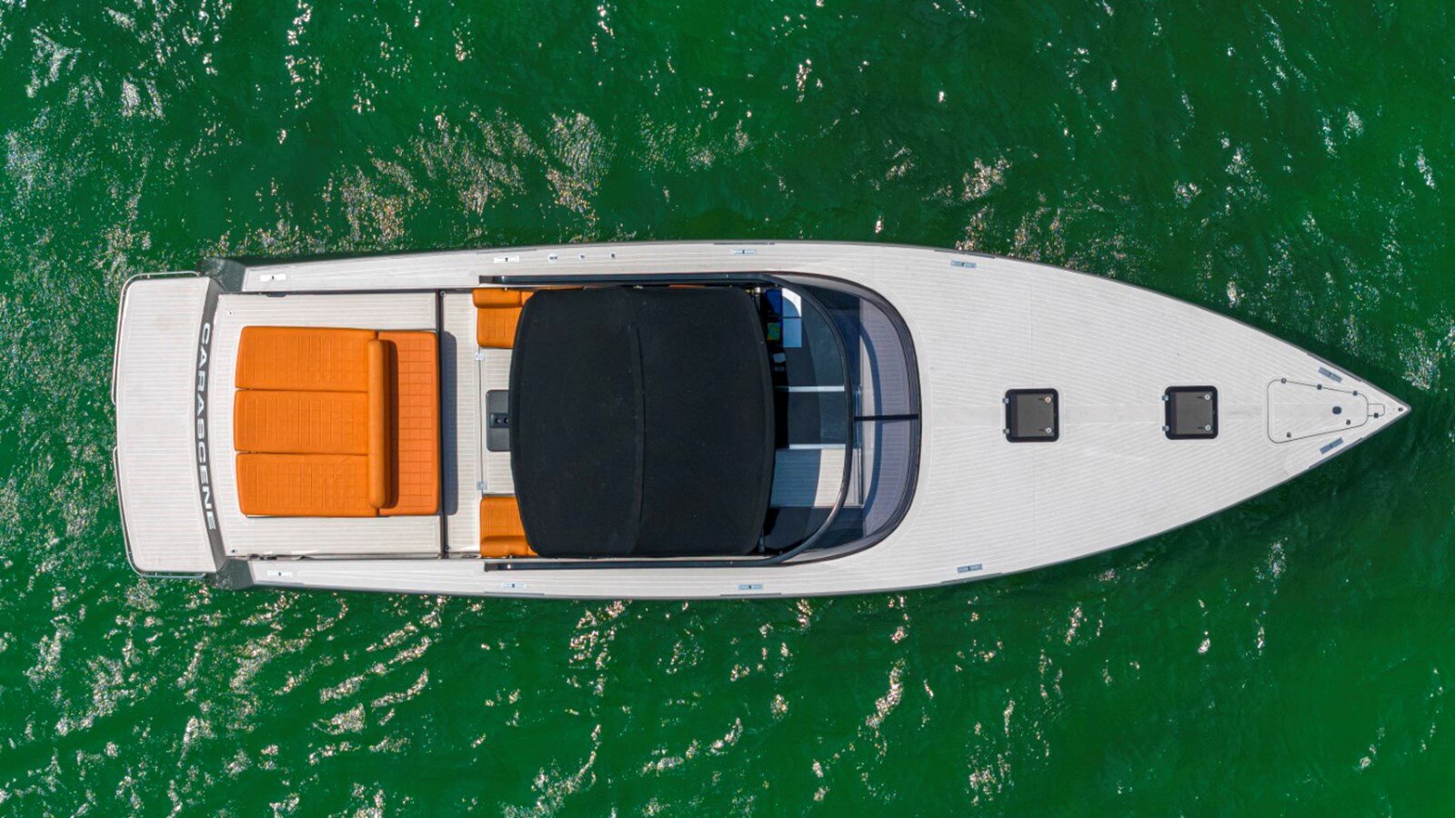 2015-vandutch-55-9ae570