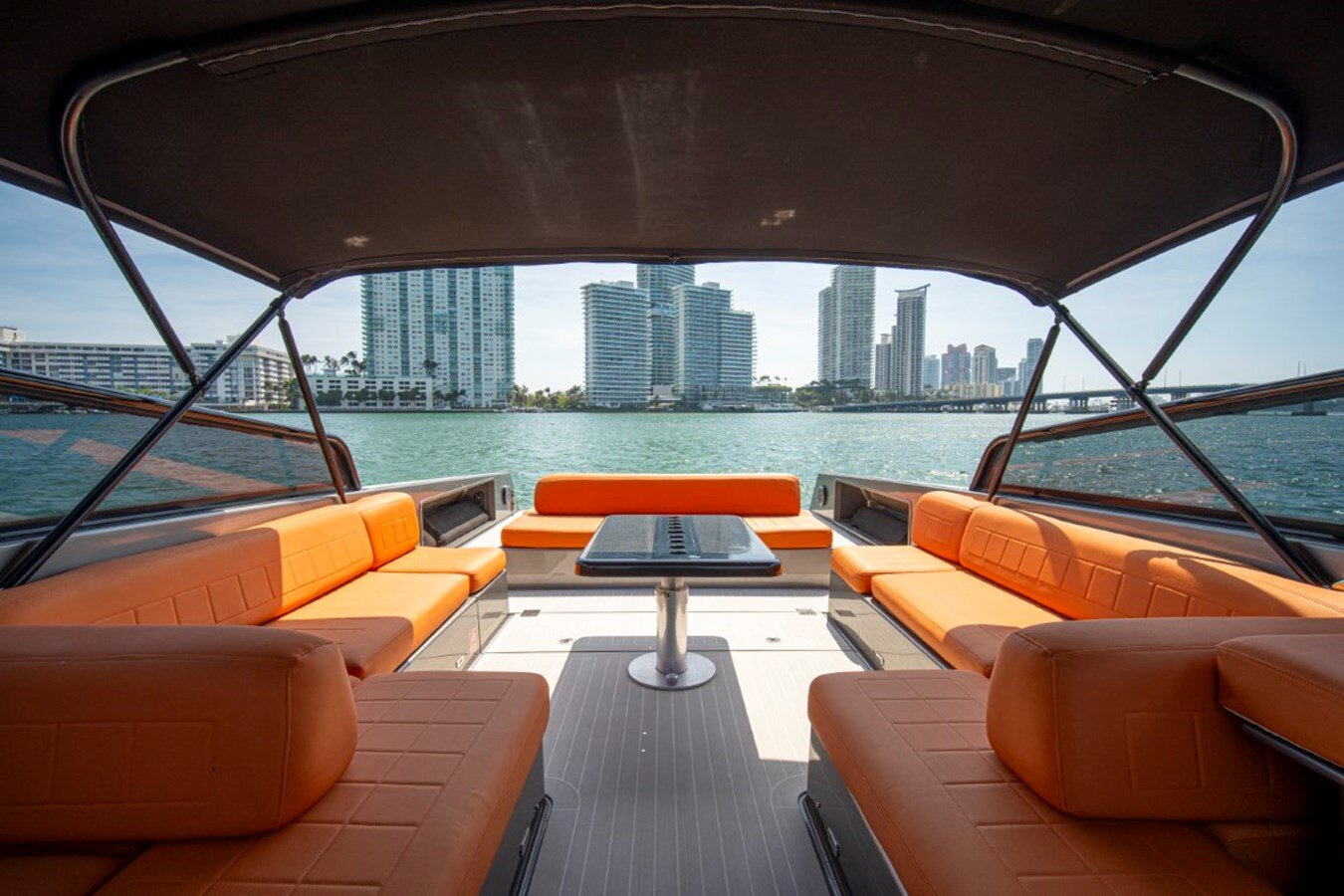 2015-vandutch-55-9ae570