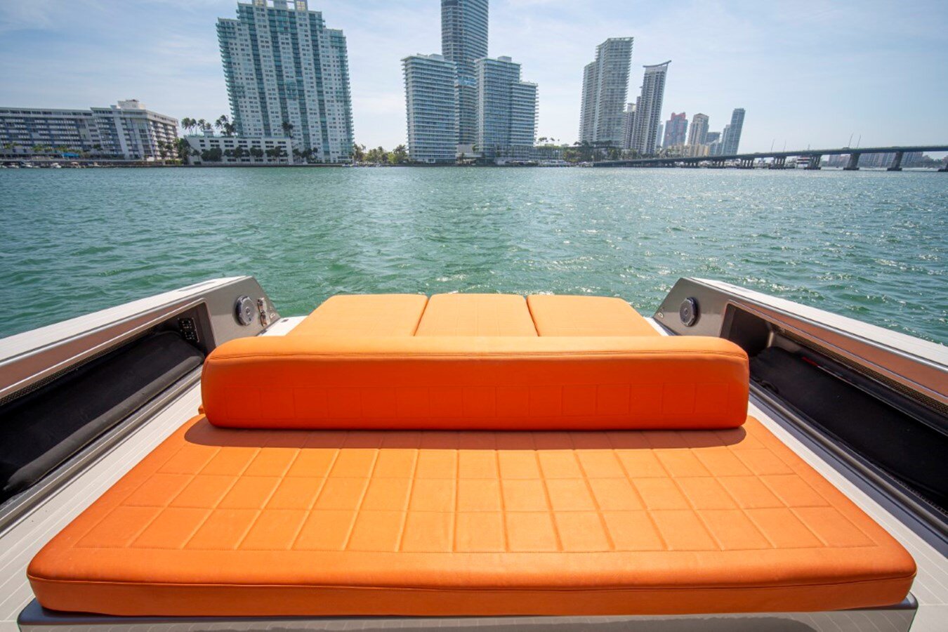 2015-vandutch-55-9ae570