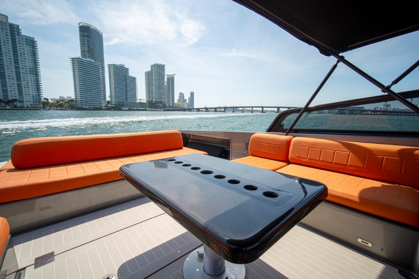 2015-vandutch-55-9ae570