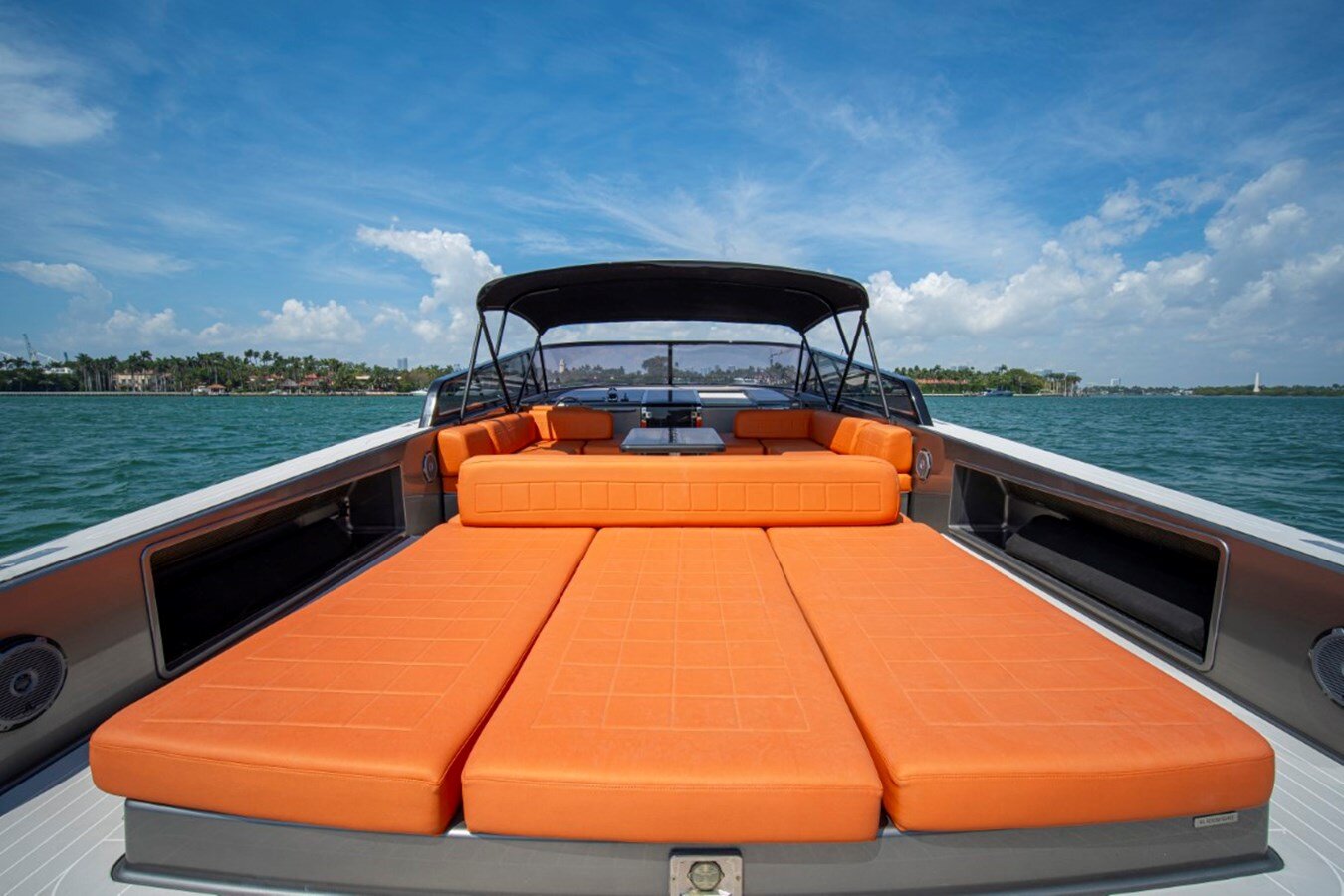 2015-vandutch-55-9ae570