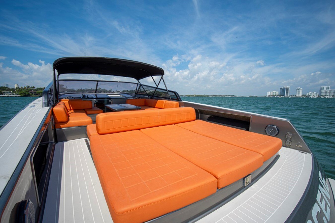 2015-vandutch-55-9ae570