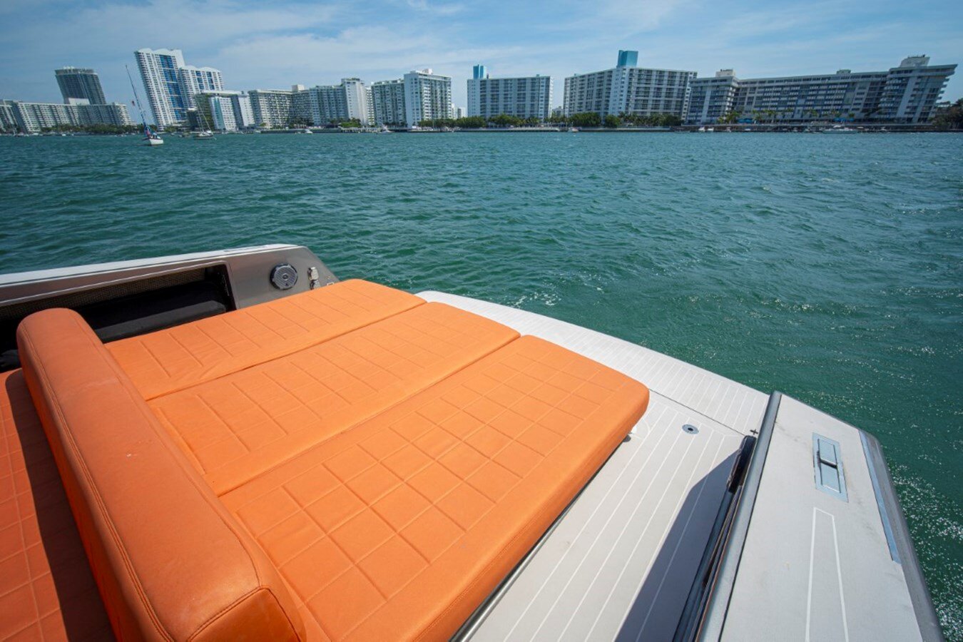 2015-vandutch-55-9ae570