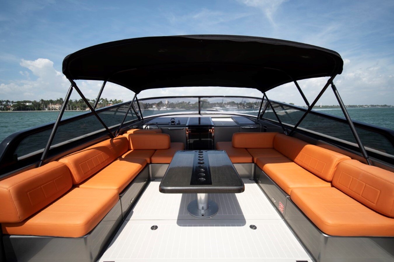 2015-vandutch-55-9ae570