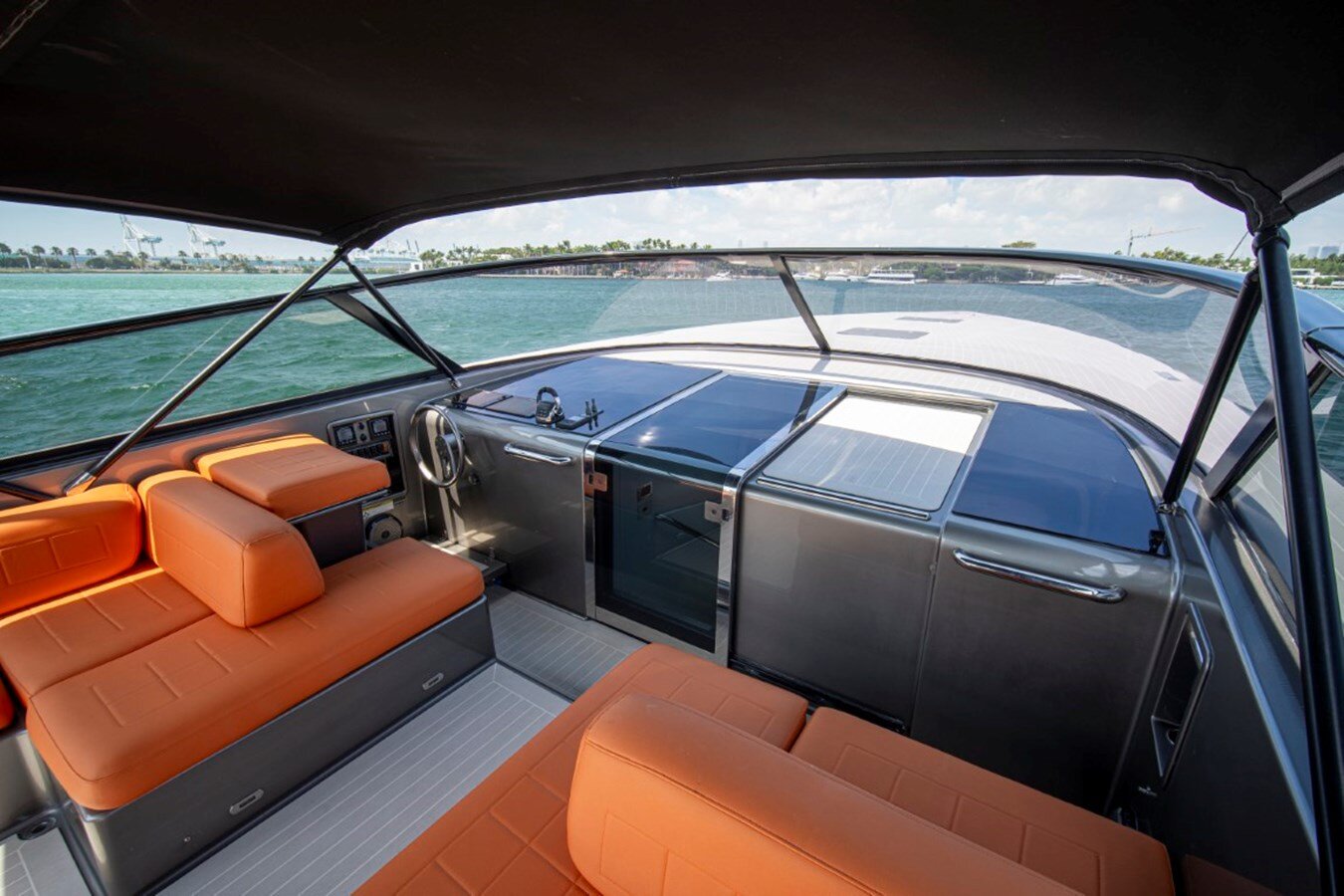 2015-vandutch-55-9ae570