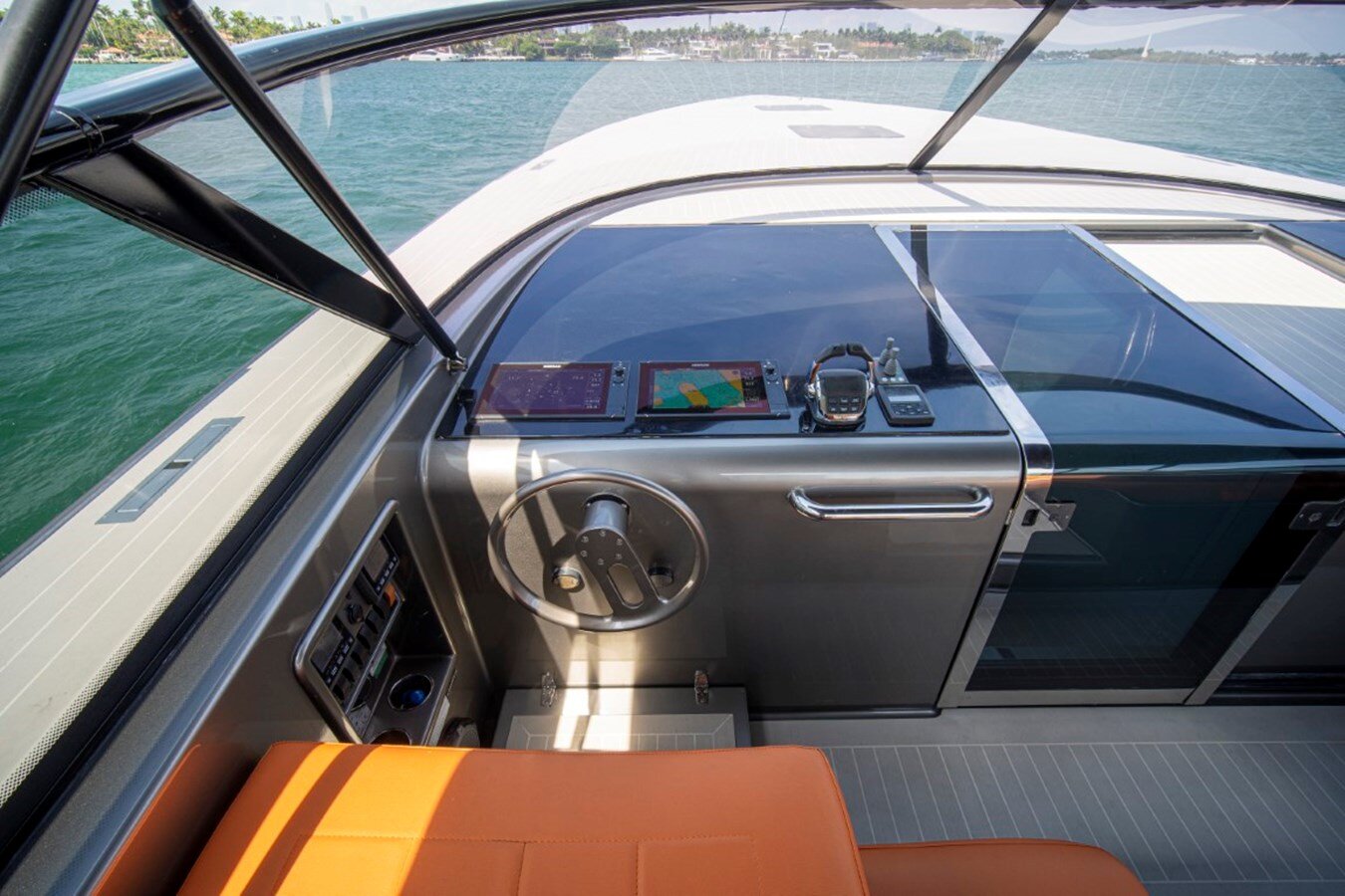 2015-vandutch-55-9ae570