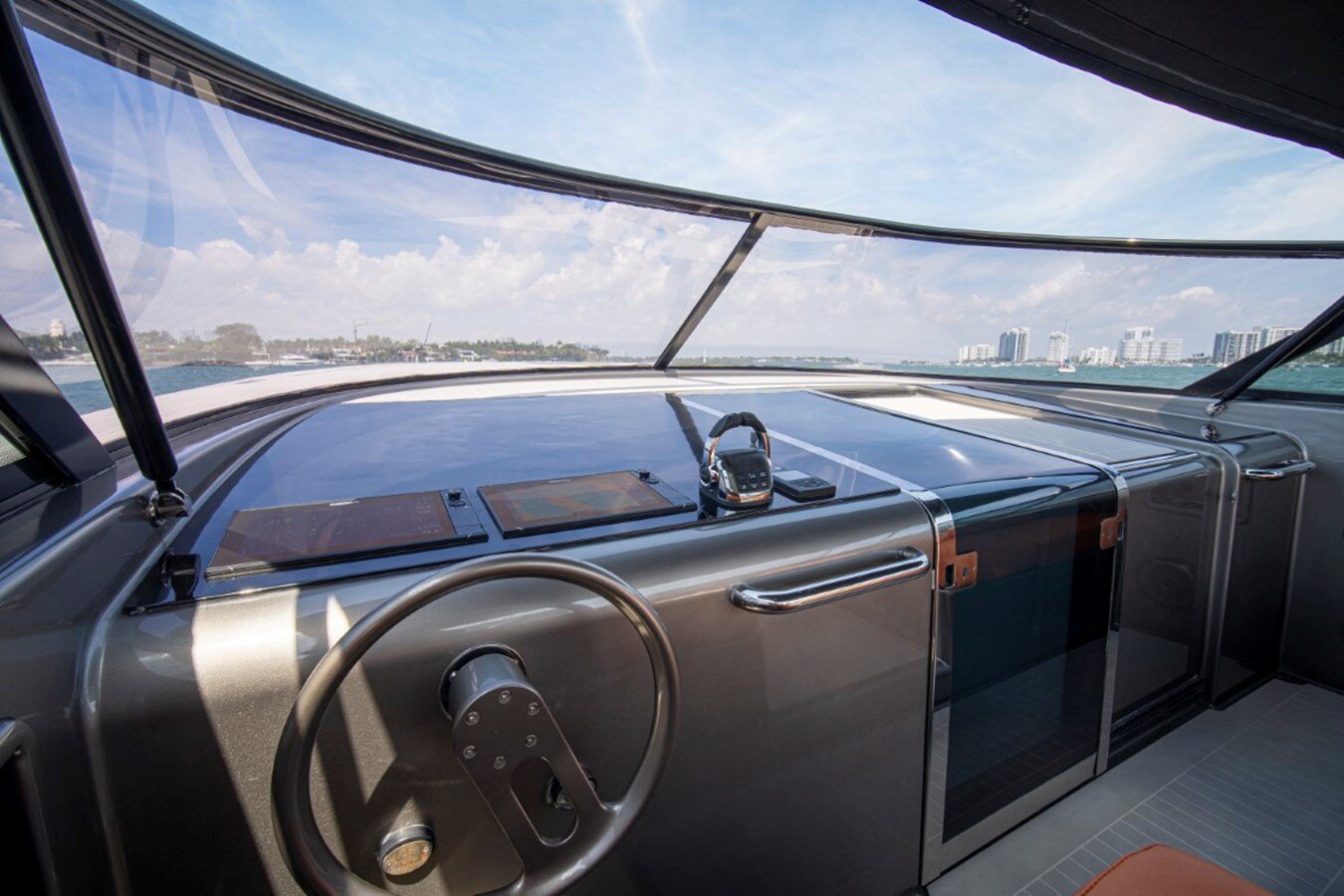 2015-vandutch-55-9ae570