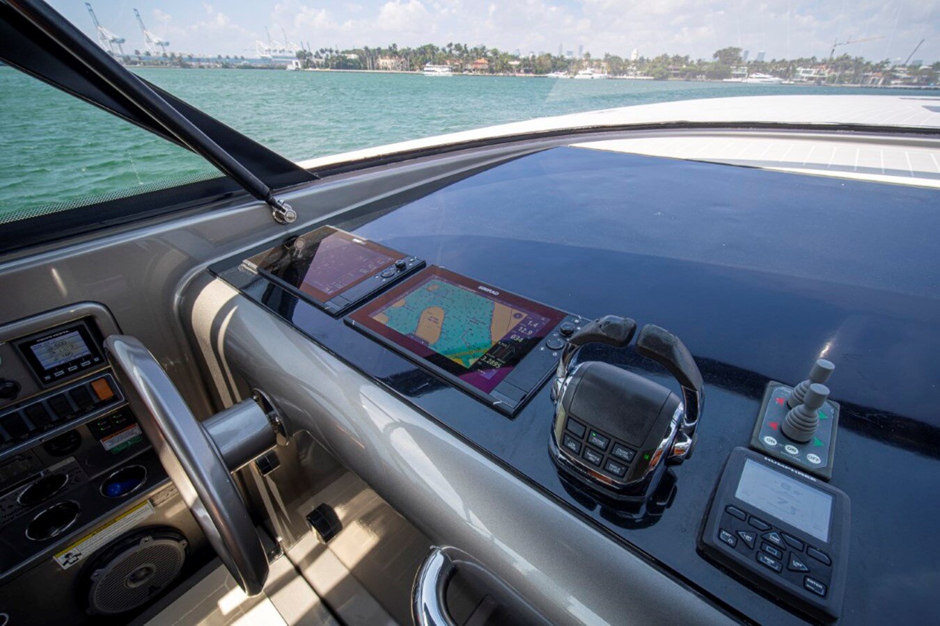 2015-vandutch-55-9ae570