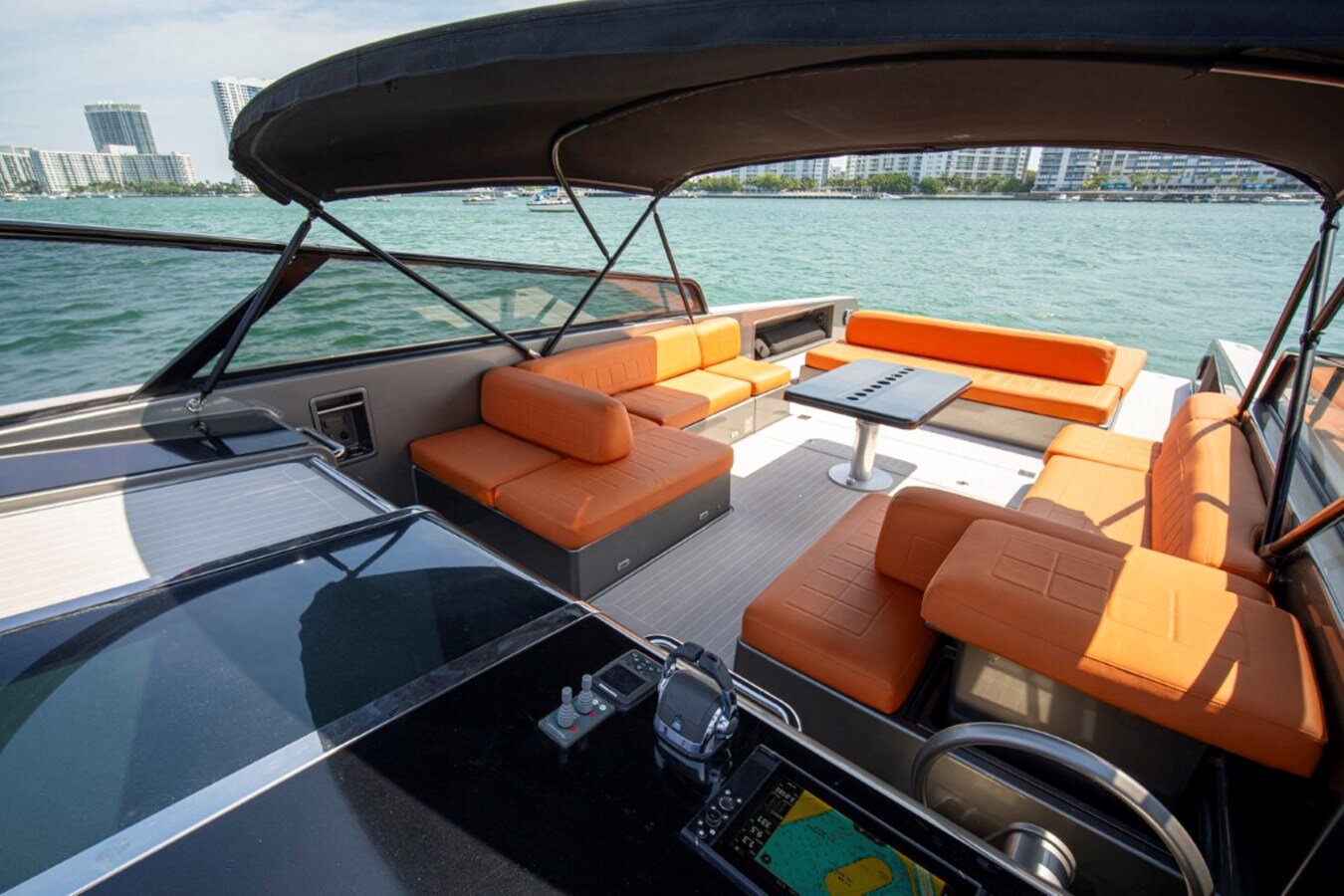 2015-vandutch-55-9ae570