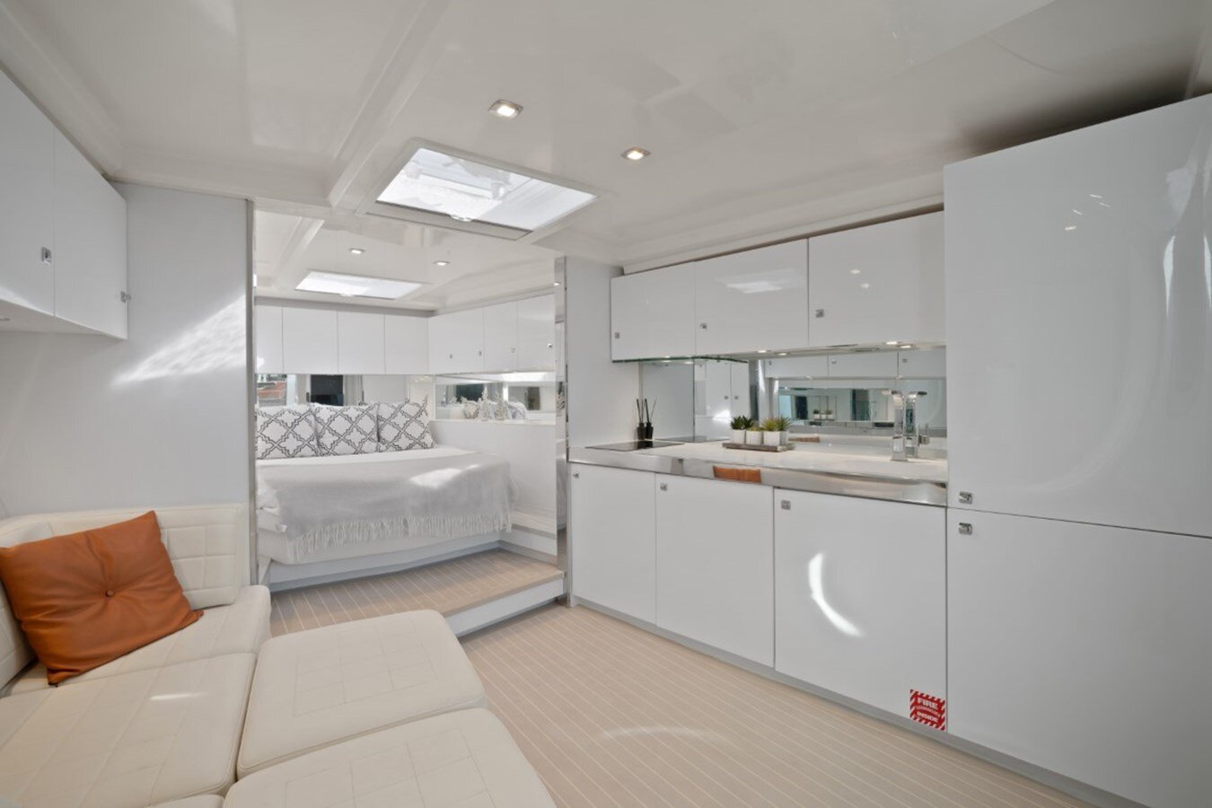 2015-vandutch-55-9ae570