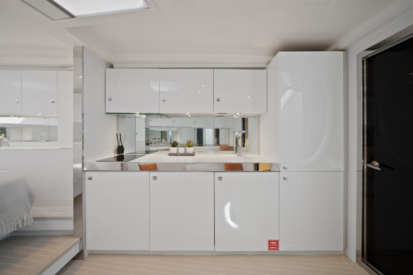 2015-vandutch-55-9ae570