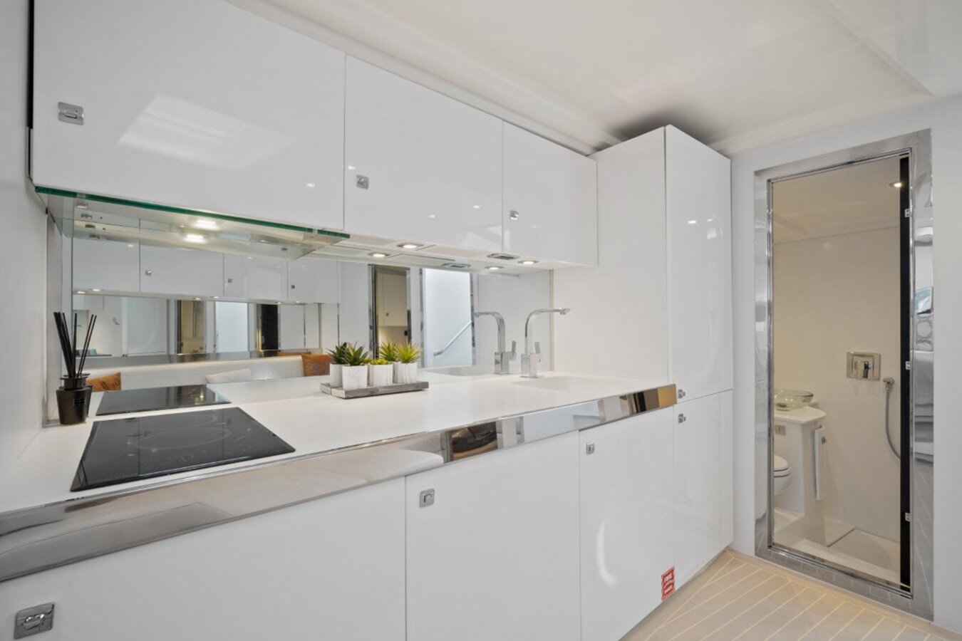 2015-vandutch-55-9ae570