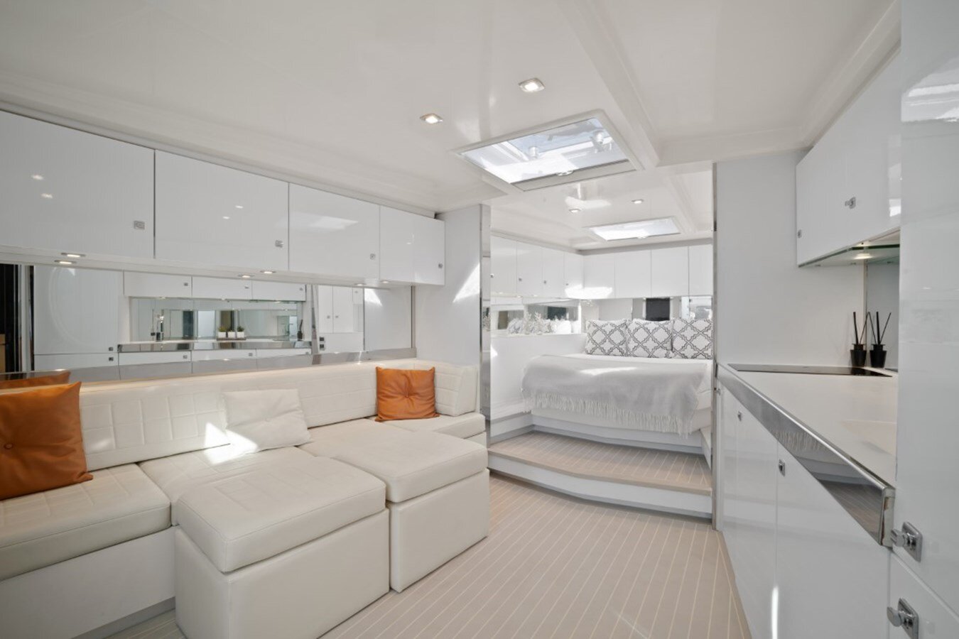 2015-vandutch-55-9ae570