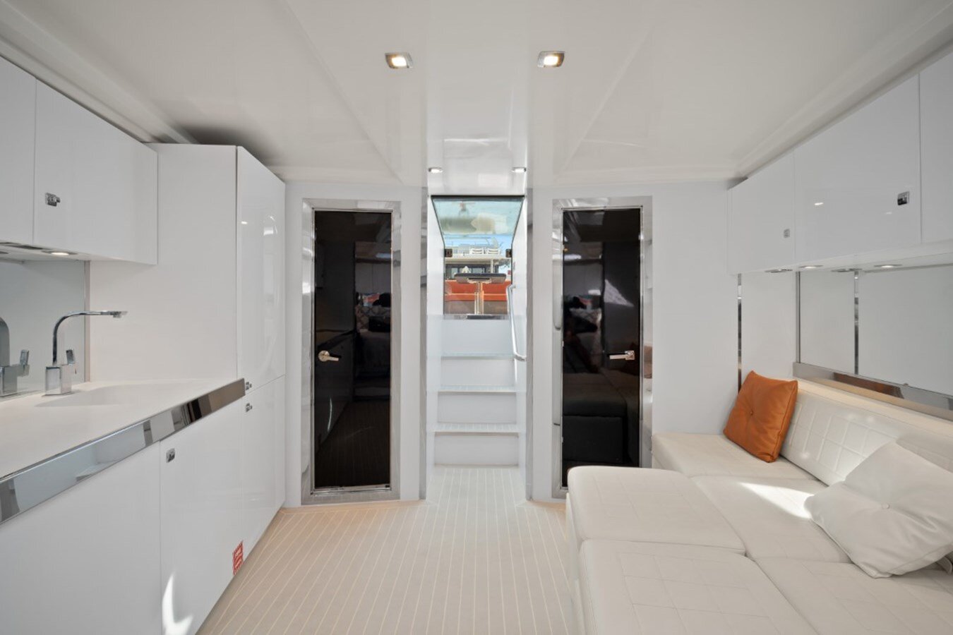 2015-vandutch-55-9ae570