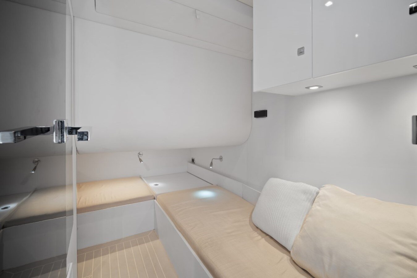 2015-vandutch-55-9ae570