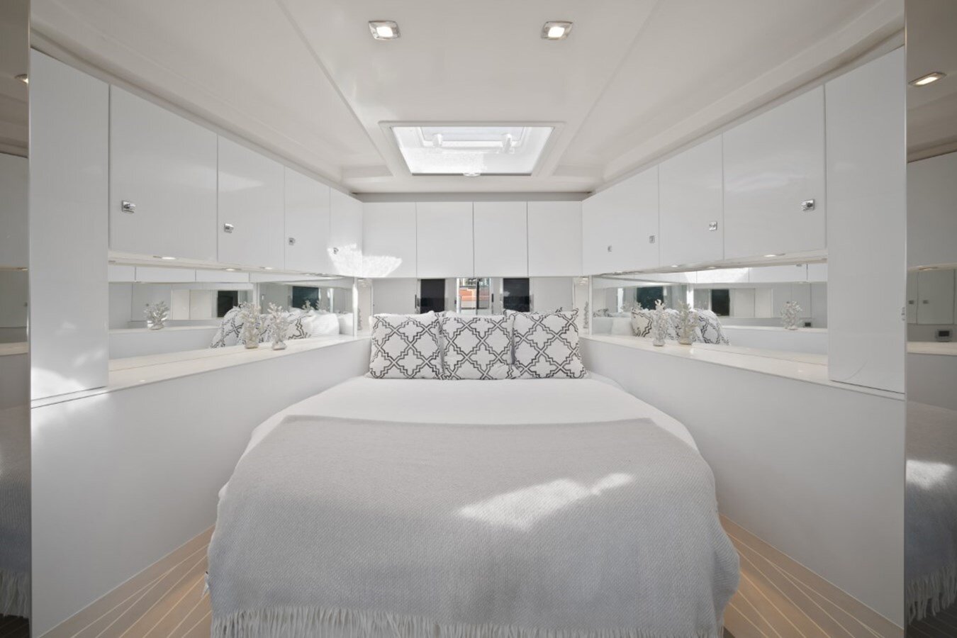 2015-vandutch-55-9ae570