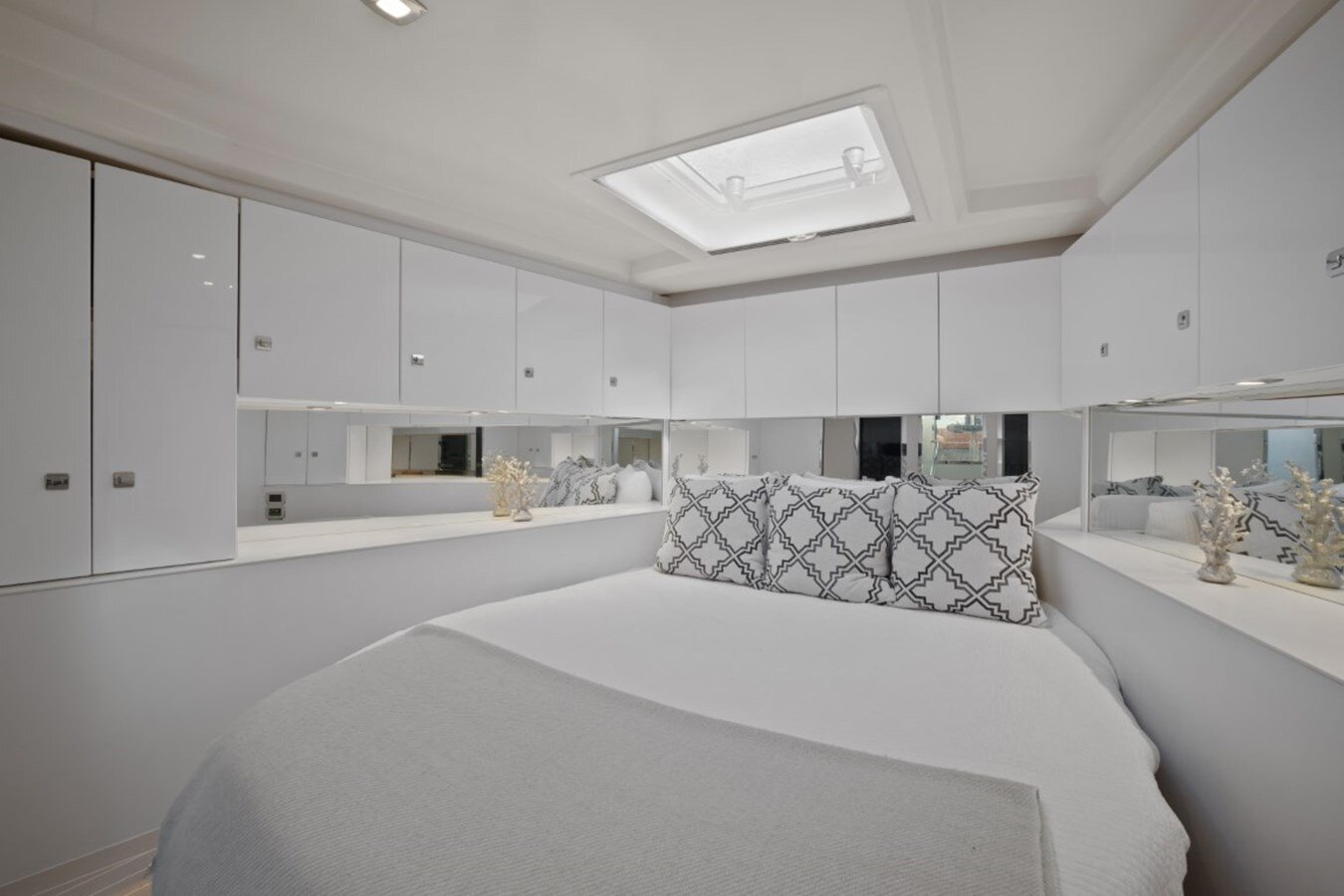 2015-vandutch-55-9ae570