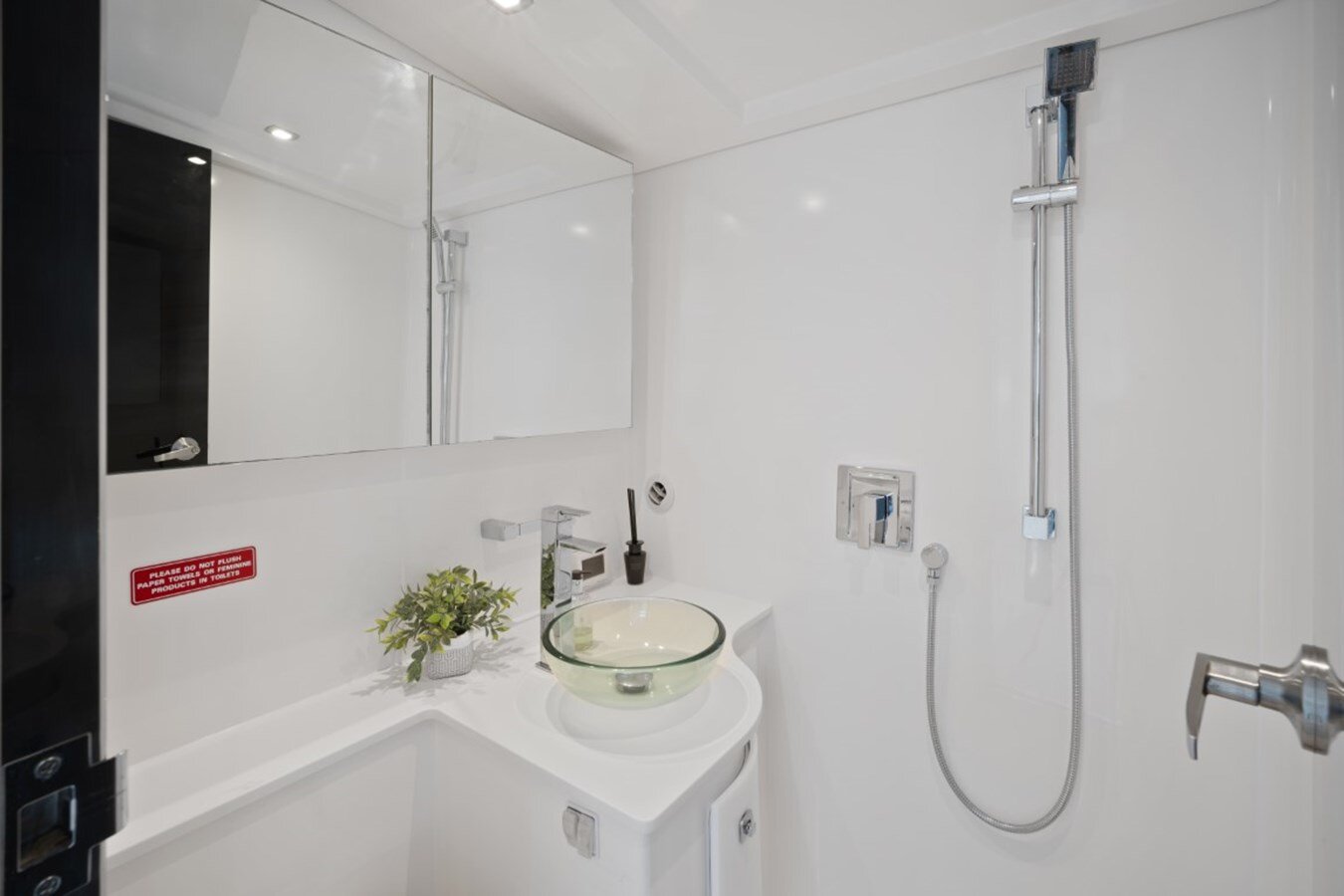 2015-vandutch-55-9ae570