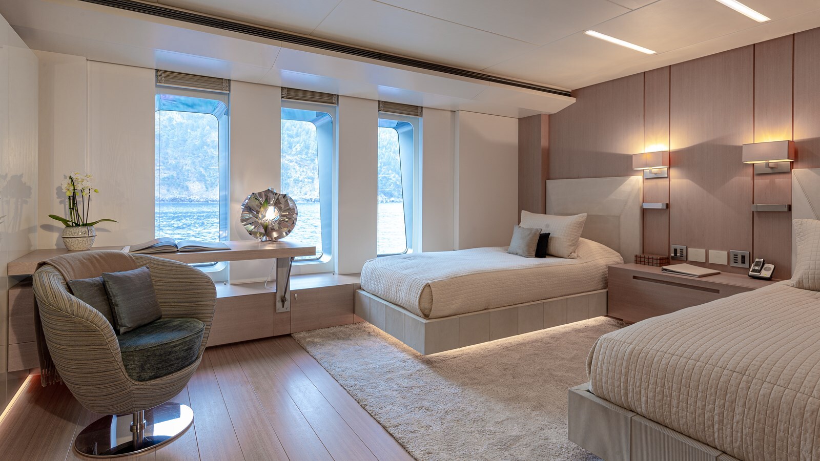 2015-viareggio-superyachts-236-7-aec96d