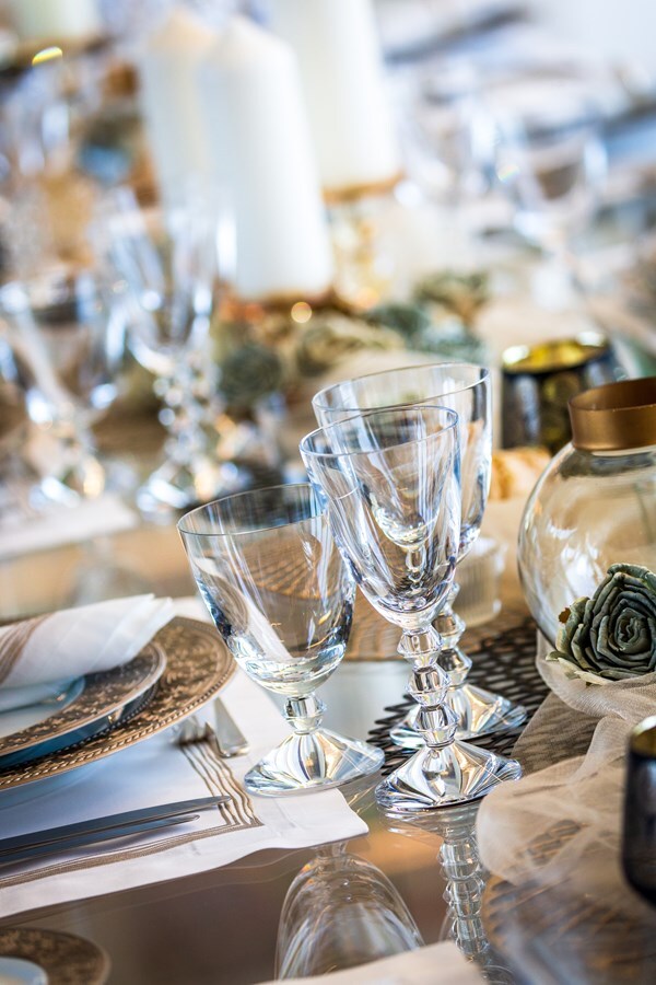 2015 VIAREGGIO SUPERYACHTS 236' 7