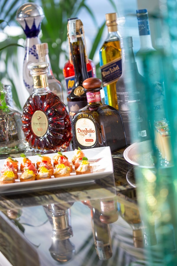 2015 VIAREGGIO SUPERYACHTS 236' 7