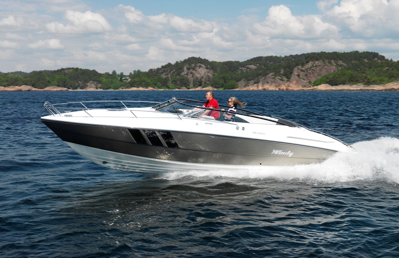 2015-windy-boats-29-2-8e010d