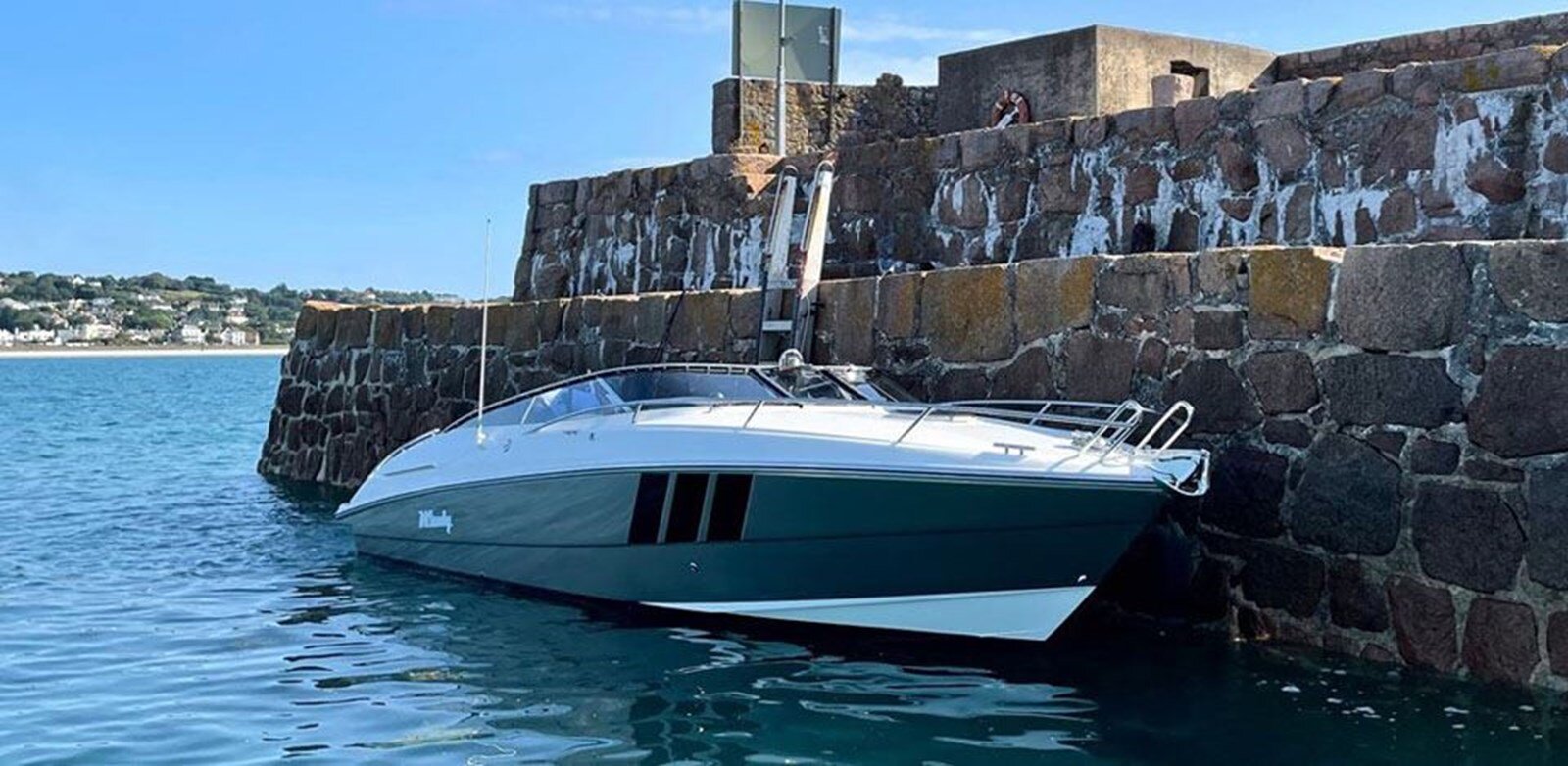 2015-windy-boats-29-2-8e010d