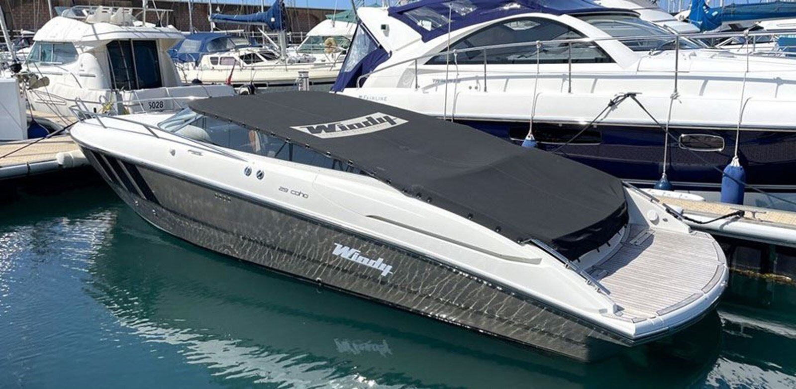 2015-windy-boats-29-2-8e010d