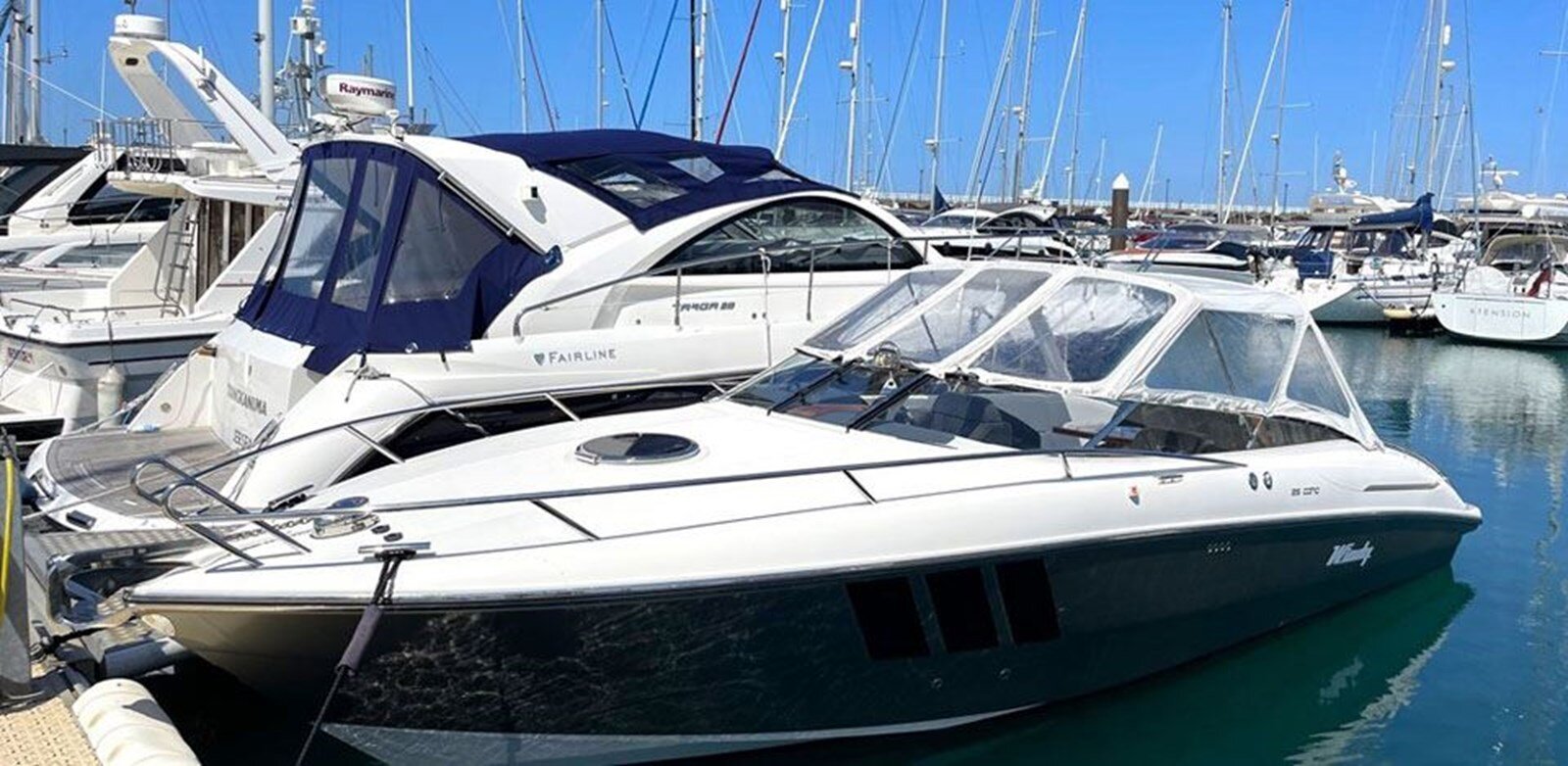 2015-windy-boats-29-2-8e010d