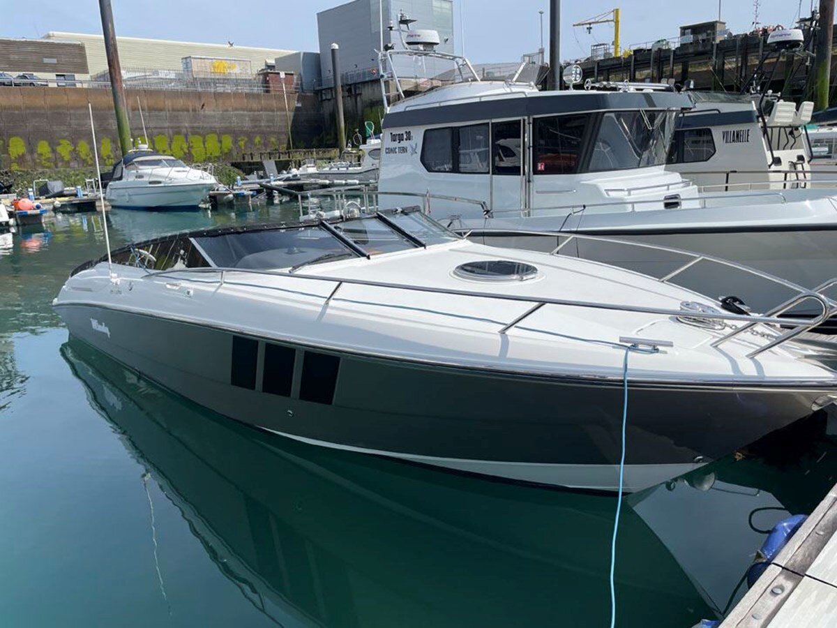 2015-windy-boats-29-2-8e010d