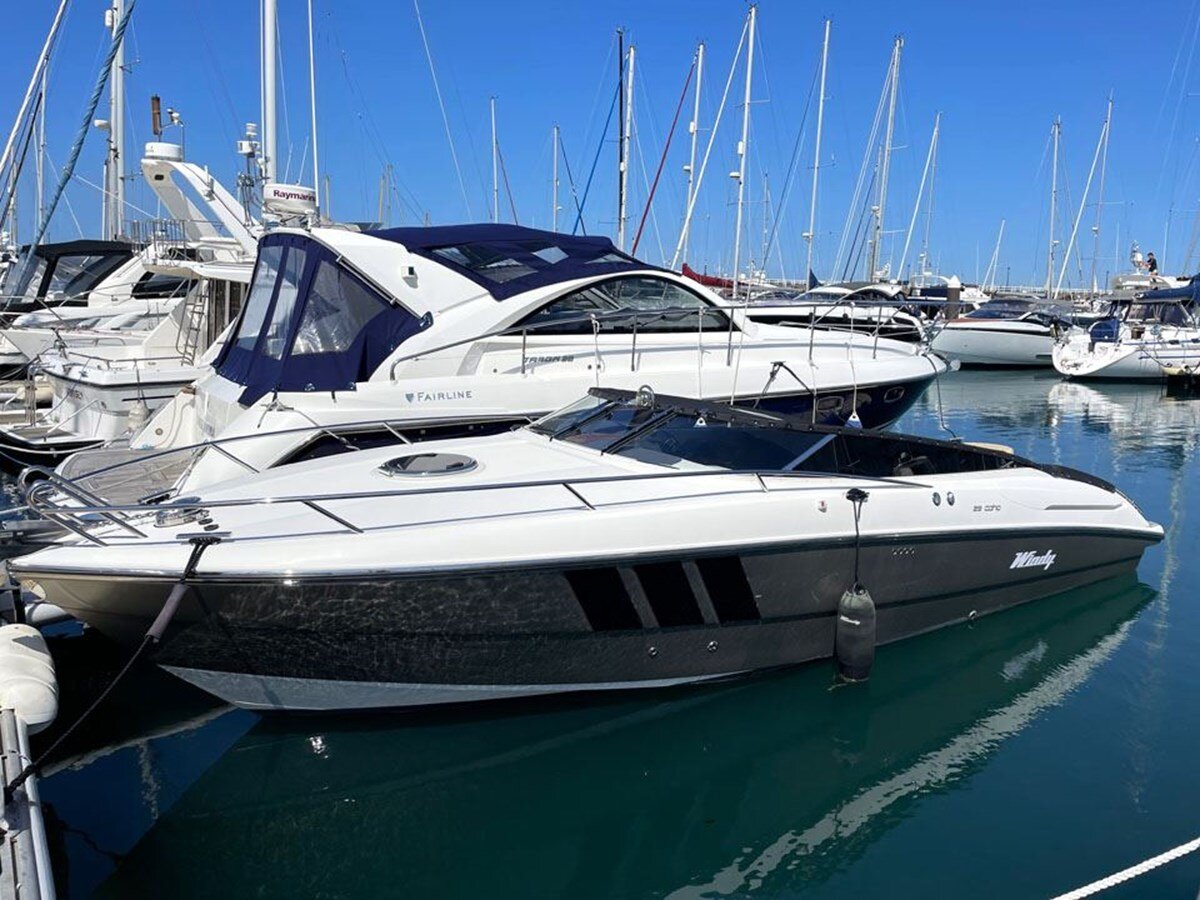 2015-windy-boats-29-2-8e010d