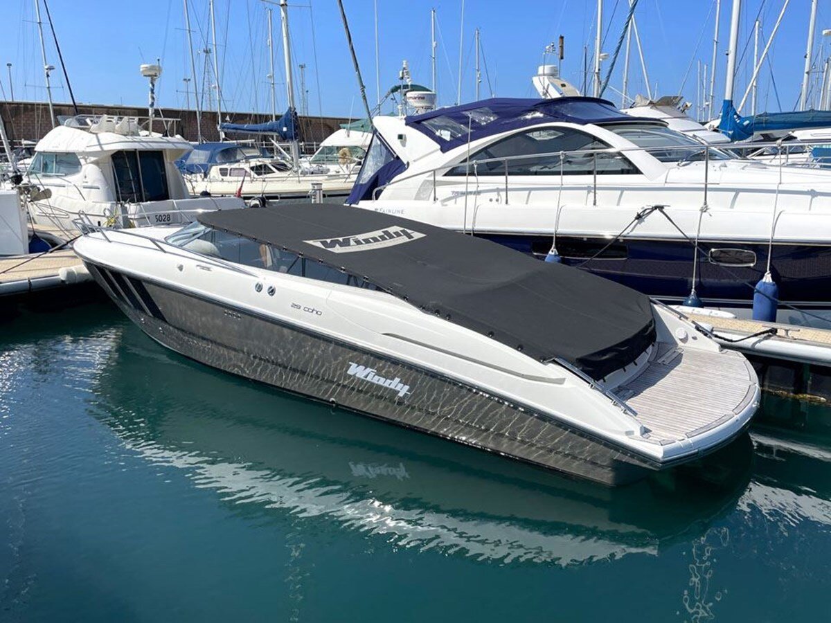 2015-windy-boats-29-2-8e010d