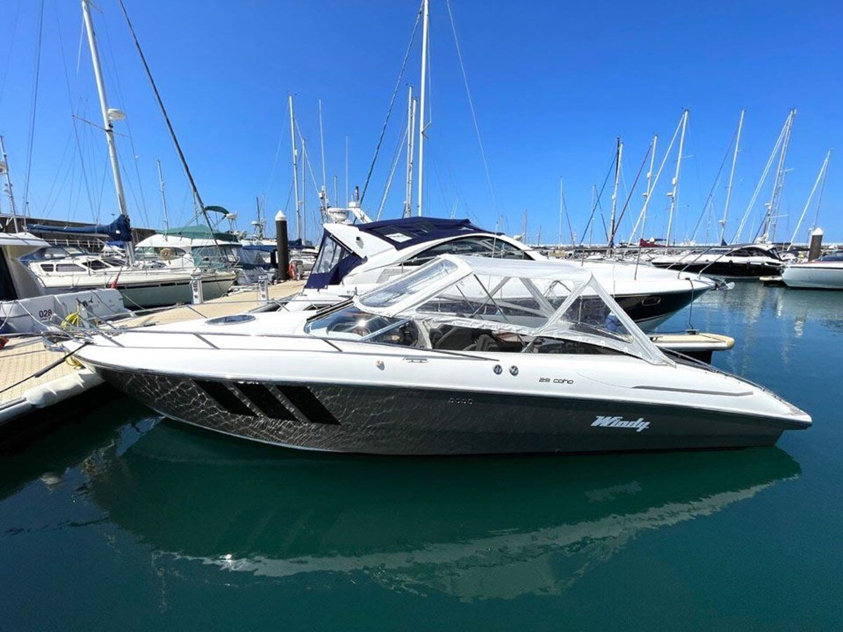 2015-windy-boats-29-2-8e010d