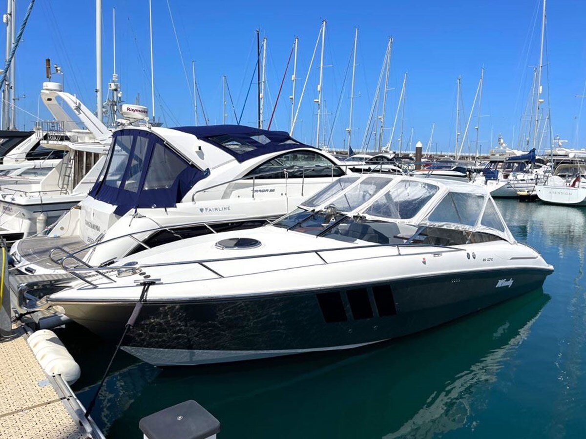 2015-windy-boats-29-2-8e010d