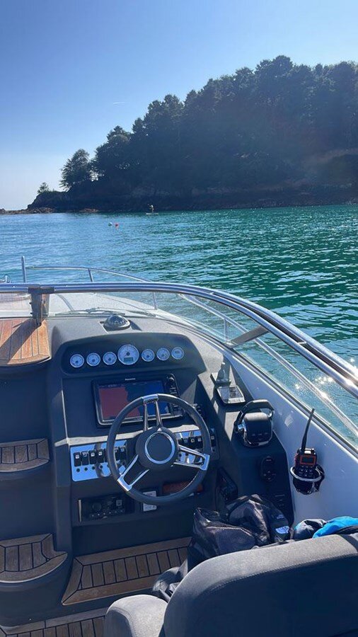 2015-windy-boats-29-2-8e010d