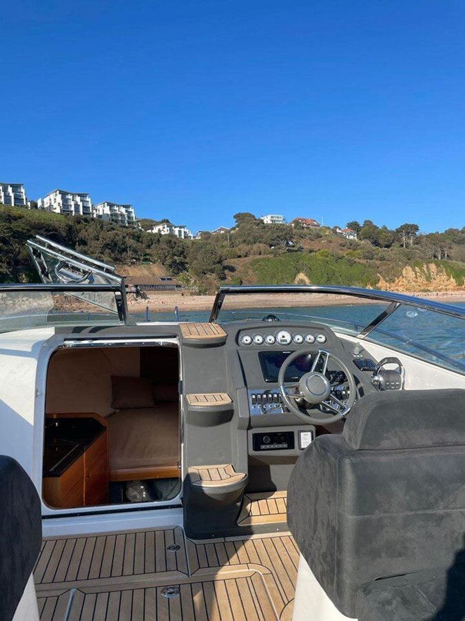 2015-windy-boats-29-2-8e010d