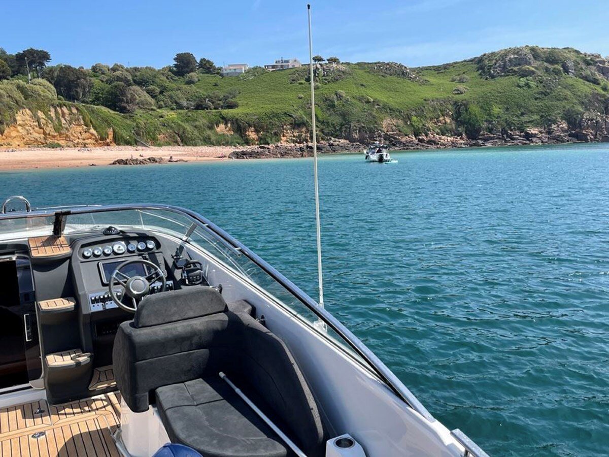 2015-windy-boats-29-2-8e010d